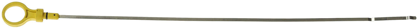 Dorman 917-008 Engine Oil Dipstick