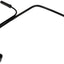 Dorman 46006 Engine Crankcase Breather Hose