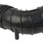 URO Parts URO-007888 Engine Air Intake Hose