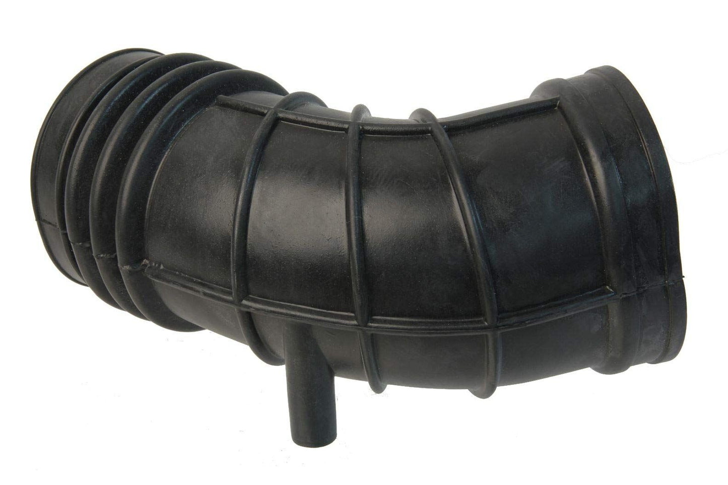 URO Parts URO-007888 Engine Air Intake Hose