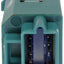 Dorman 924-607 Hazard Warning Switch