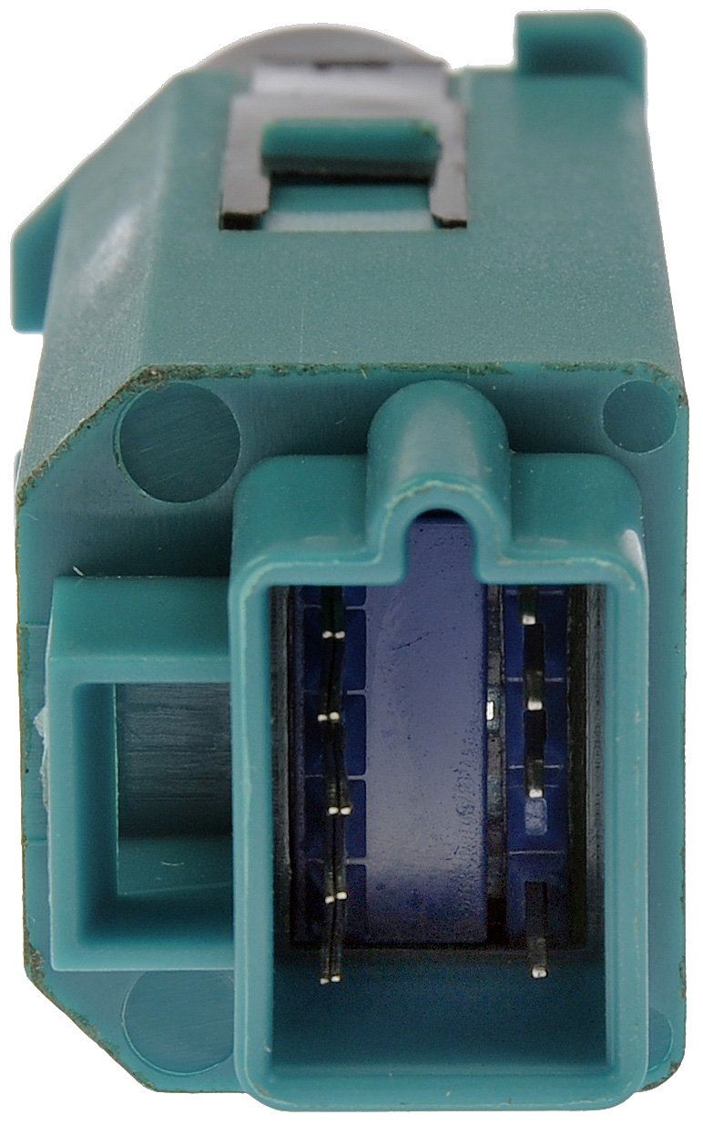 Dorman 924-607 Hazard Warning Switch