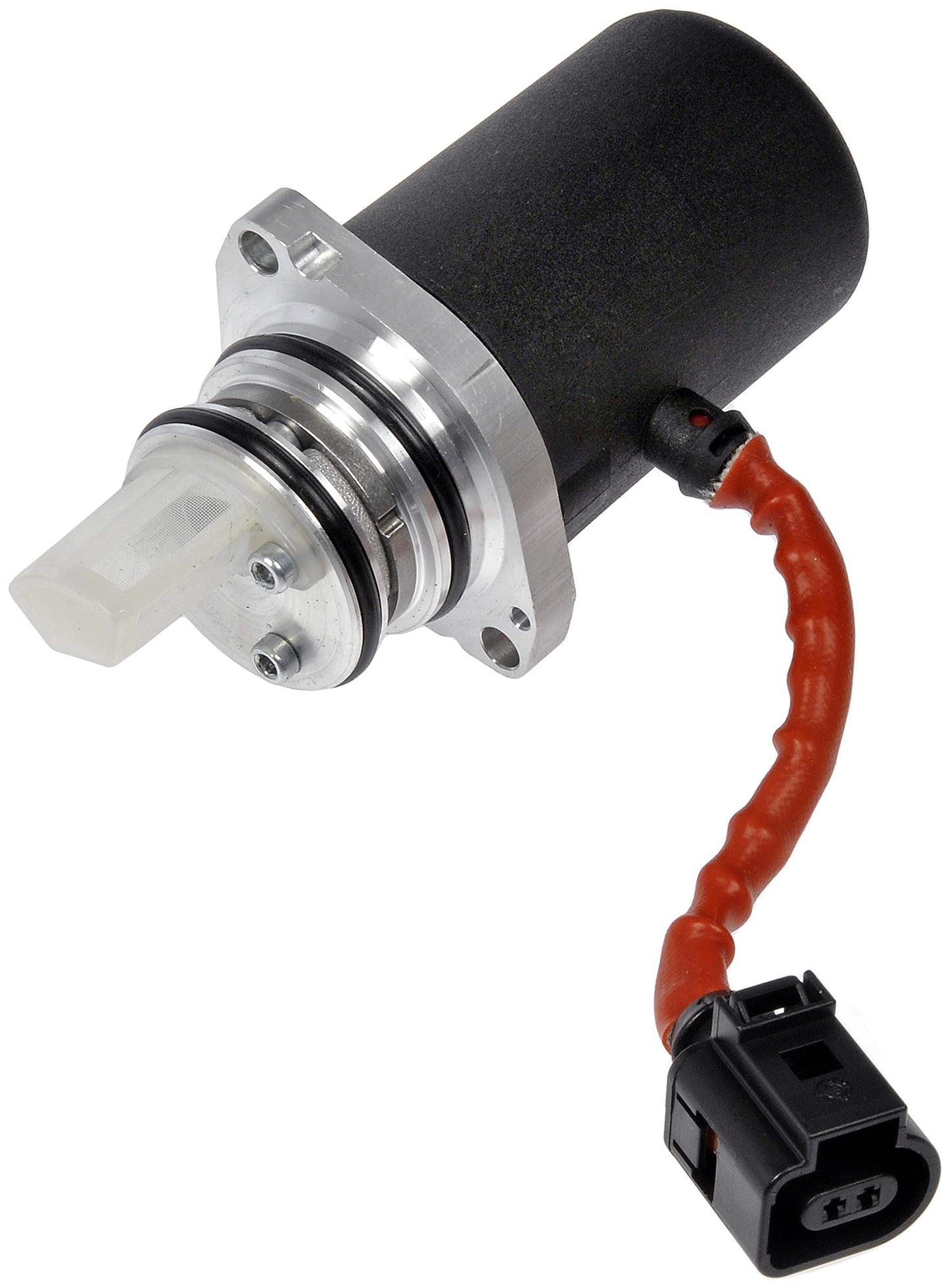 Dorman 699002