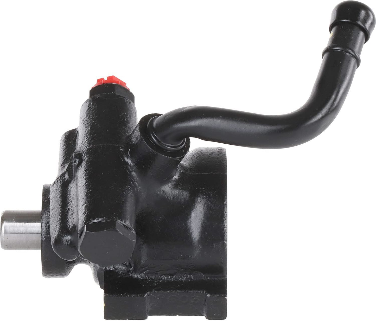 Cardone 20-981 Power Steering Pump