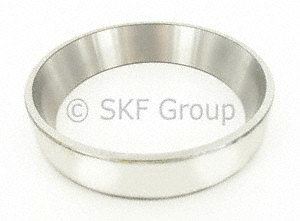 SKF BR572 Wheel Bearing Race