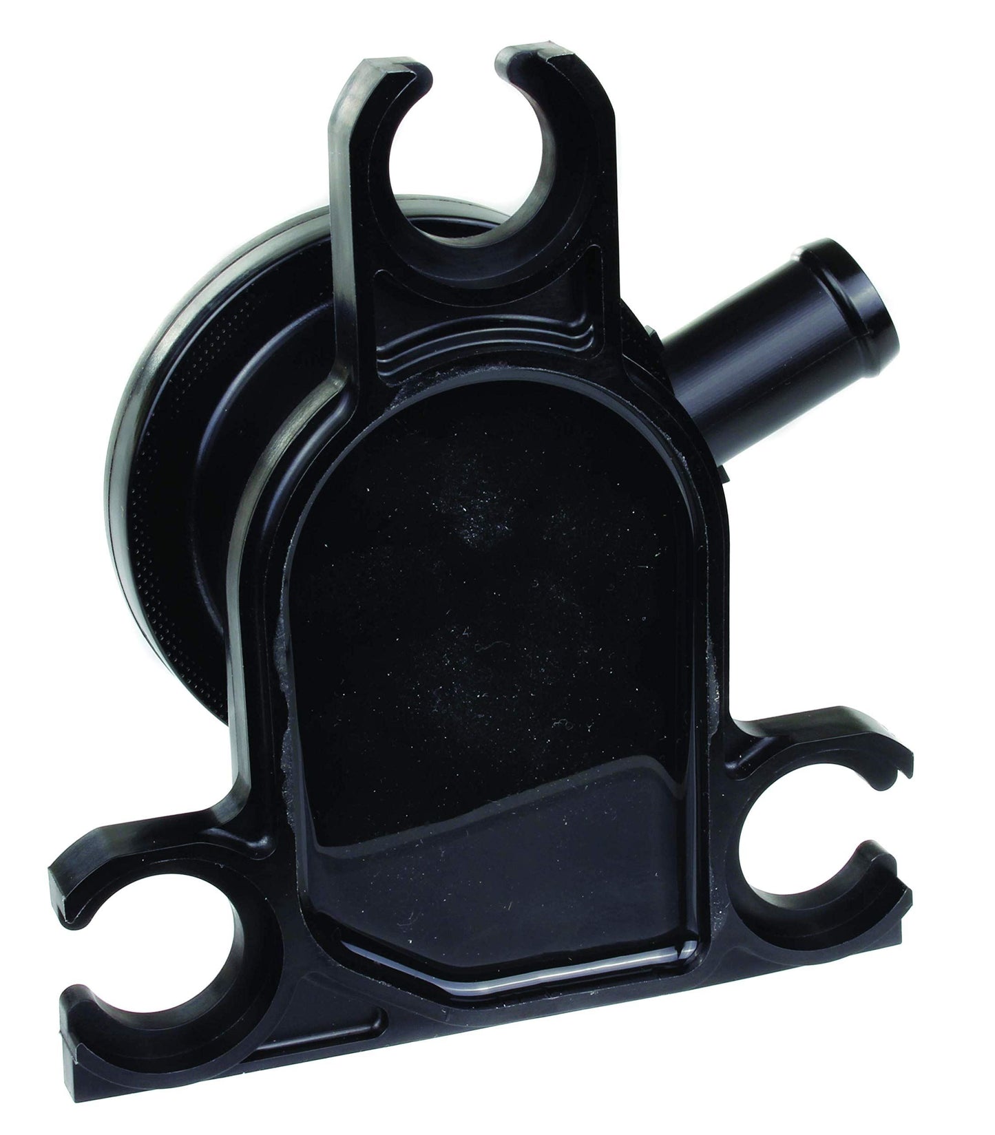 Aisin WQT-800 Drive Motor Inverter Cooler Water Pump