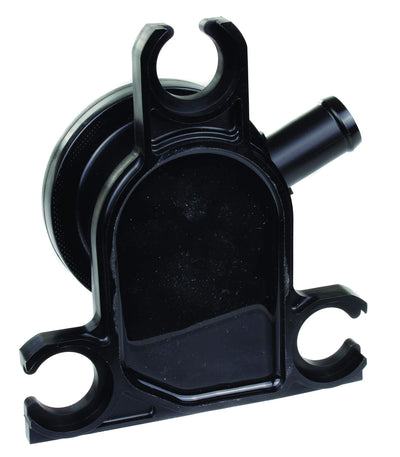 Aisin WQT-800 Drive Motor Inverter Cooler Water Pump