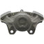 Centric Parts 14135021
