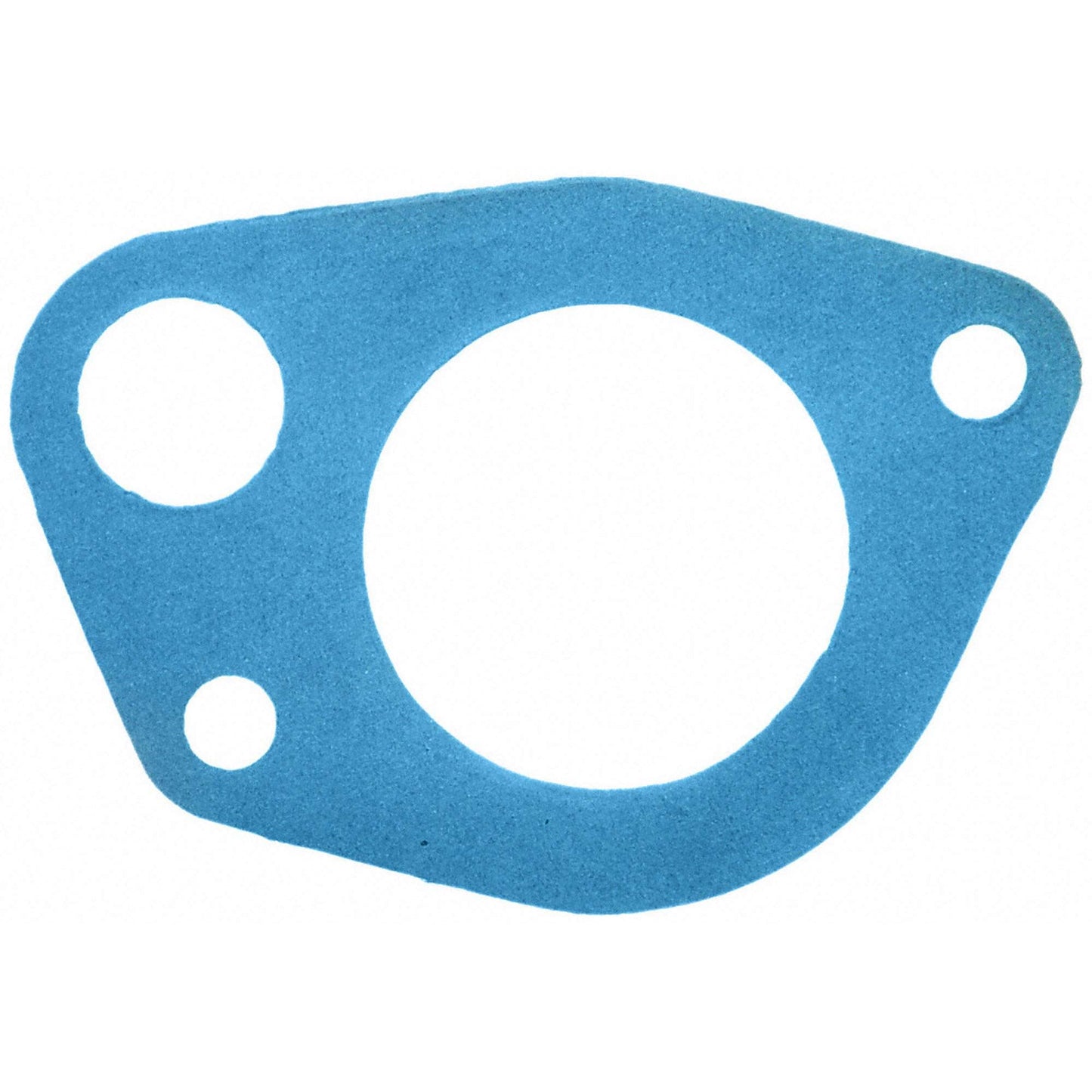 Fel-Pro 35355 Joint de sortie de liquide de refroidissement moteur