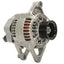 Alternador ACDelco Professional 334-1441