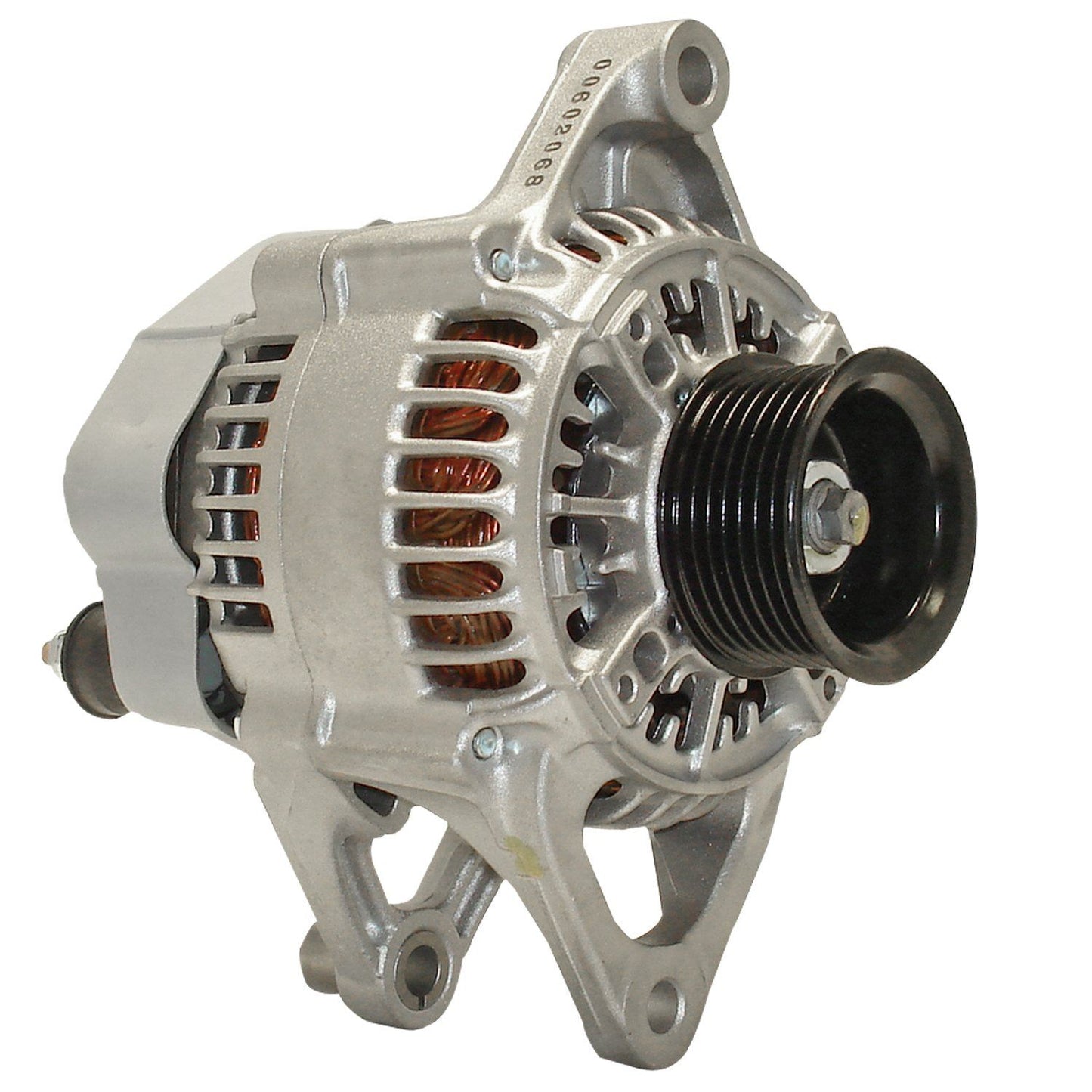 Alternador ACDelco Professional 334-1441