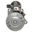 Motor de arranque ACDelco Professional 336-1626A