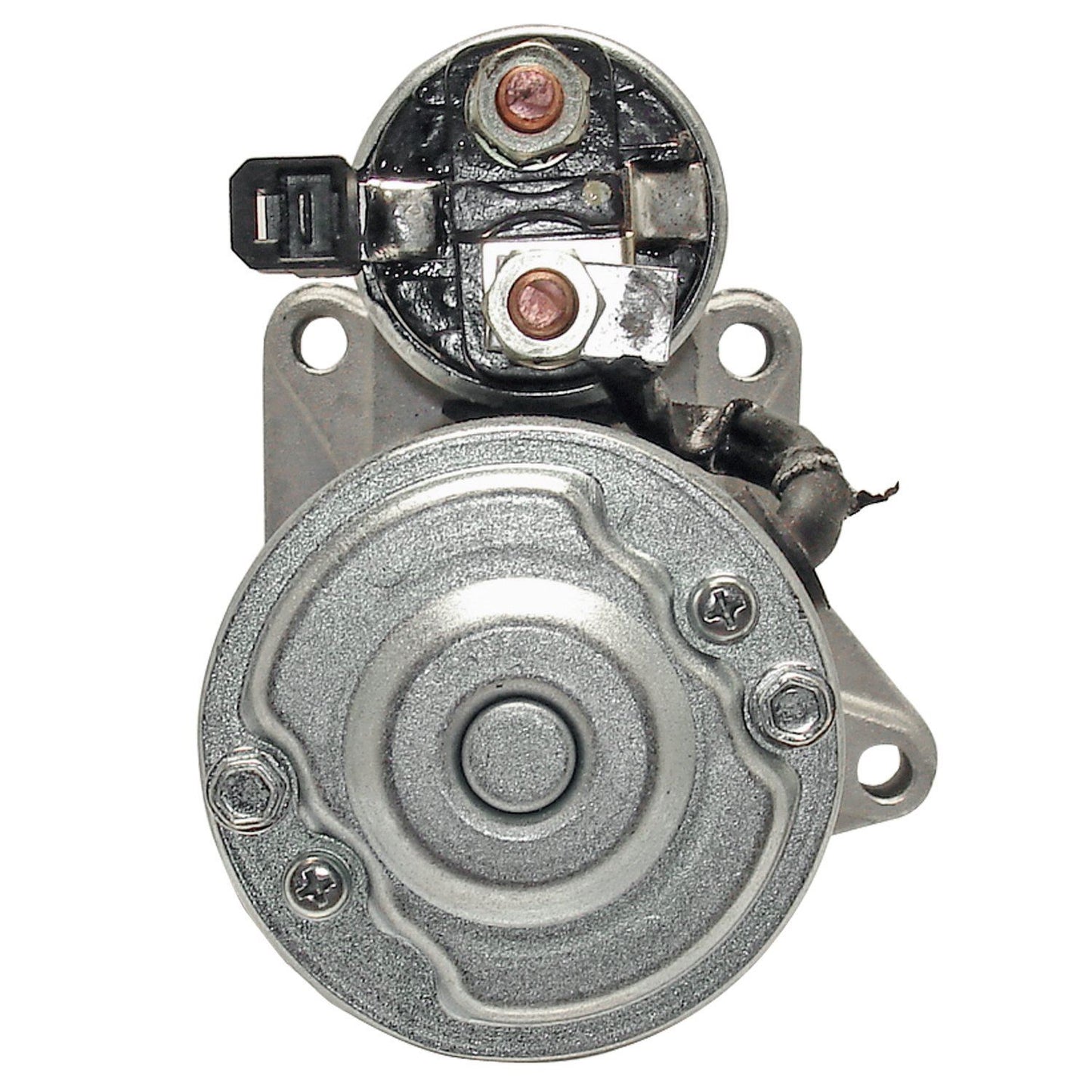 Motor de arranque ACDelco Professional 336-1626A