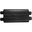 FLOWMASTER 530504