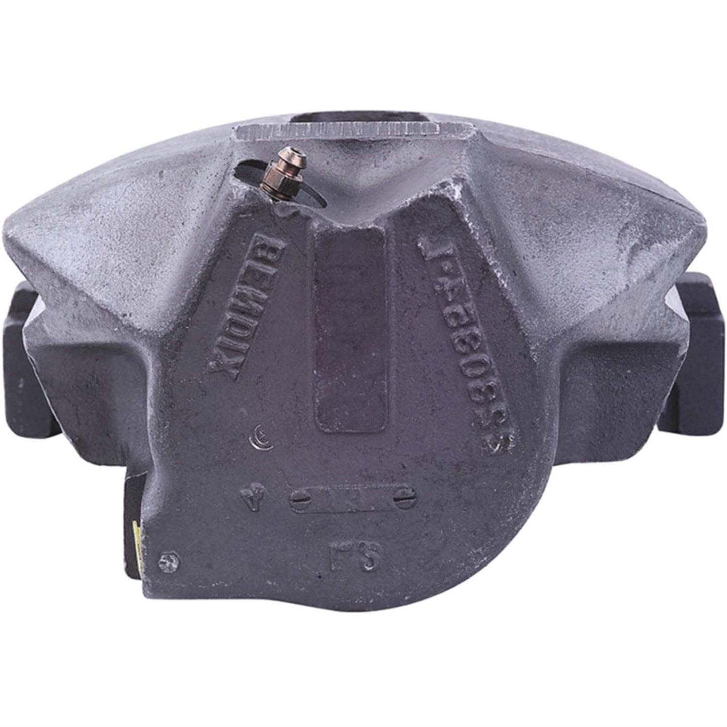 Cardone 18-4087 Disc Brake Caliper