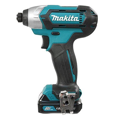 MAKITA TD110DSYE