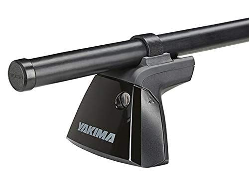 YAKIMA 8003536