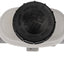 Dorman M390007
