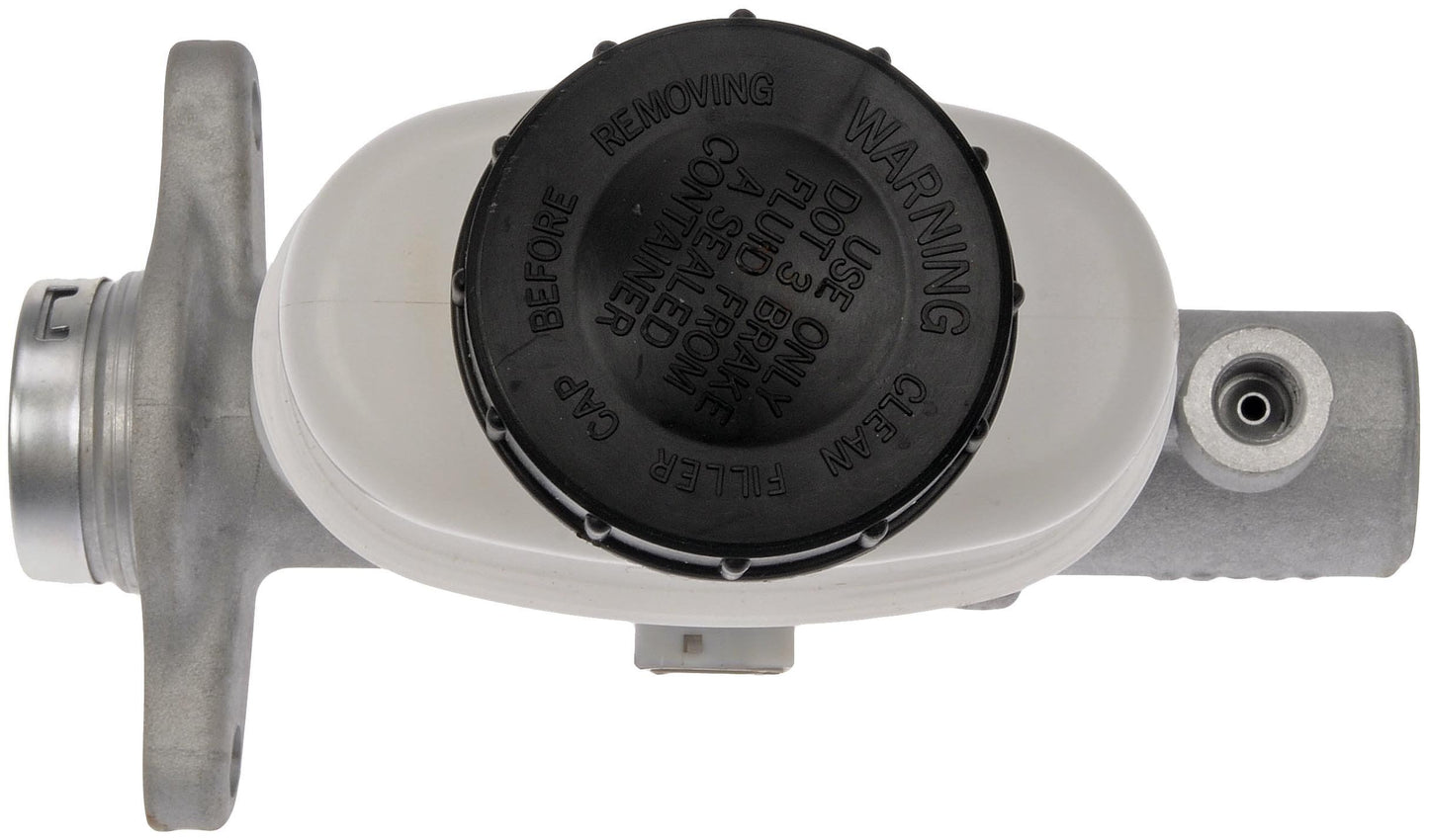 Dorman M390007