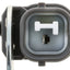 NGK VV0116 Engine Variable Valve Timing (VVT) Solenoid