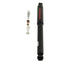 BELLTECH 8505