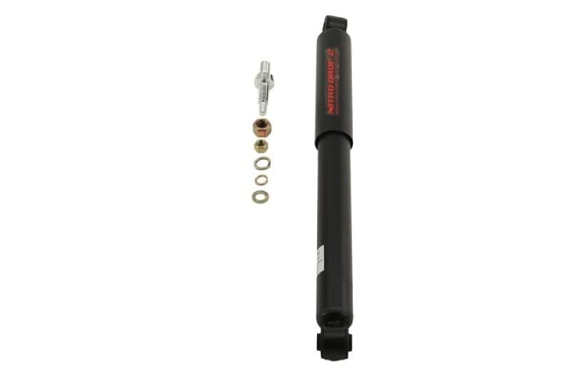 BELLTECH 8505