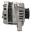 Alternador ACDelco Professional 334-2533