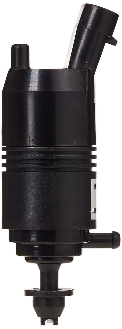 ACDelco GM Original Equipment 19244681 Bomba de limpiaparabrisas