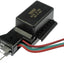 Dorman 902-706 Engine Cooling Fan Motor Relay