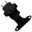 Beck/Arnley 104-1687 Support de transmission automatique