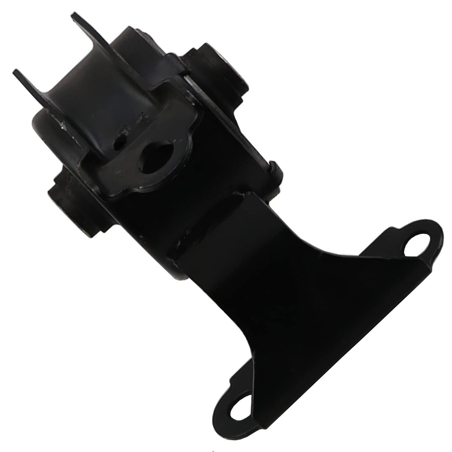 Beck/Arnley 104-1687 Support de transmission automatique