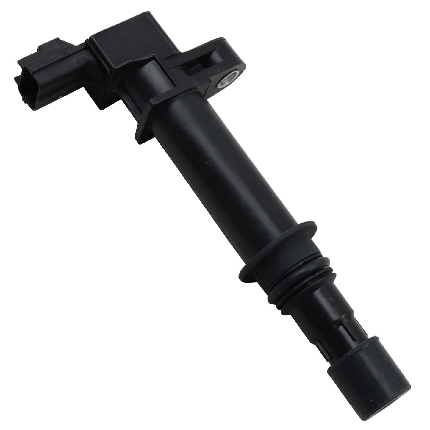 Beck/Arnley 178-8483 Direct Ignition Coil