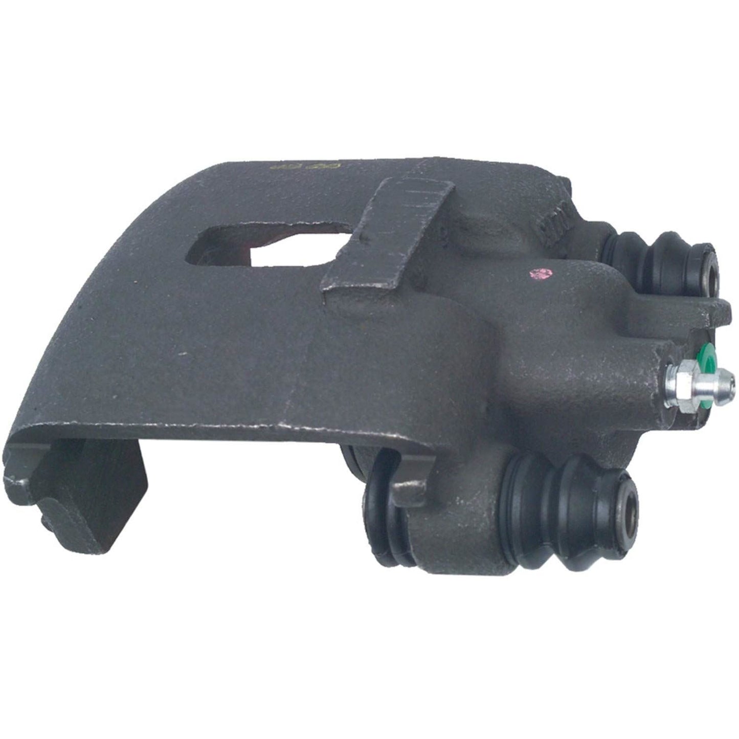 Cardone 18-4782 Pinza de freno de disco