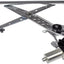 Dorman 741-871 Power Window Motor and Regulator Assembly