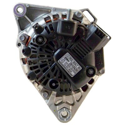 Alternador ACDelco Professional 334-2983