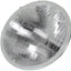 Bombilla para faros delanteros Wagner H6024BL