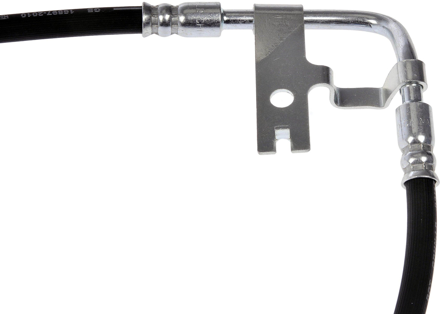 Dorman H380979