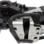 Dorman 931-400 Door Lock Actuator Motor