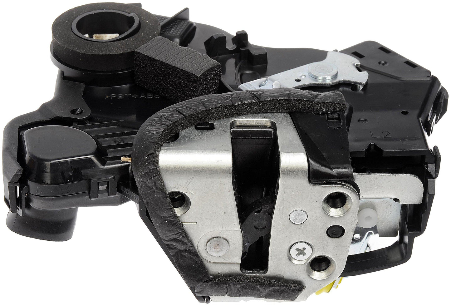 Dorman 931-400 Door Lock Actuator Motor