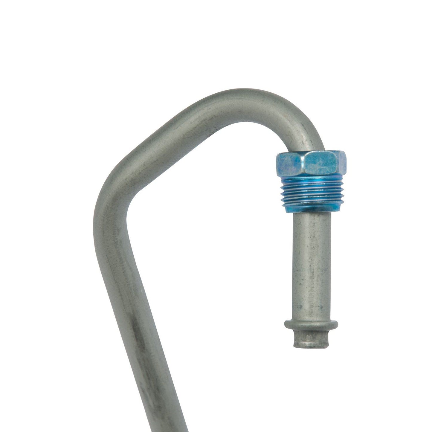 Edelmann 92290 Ensemble de tuyau de conduite de pression de direction assistée