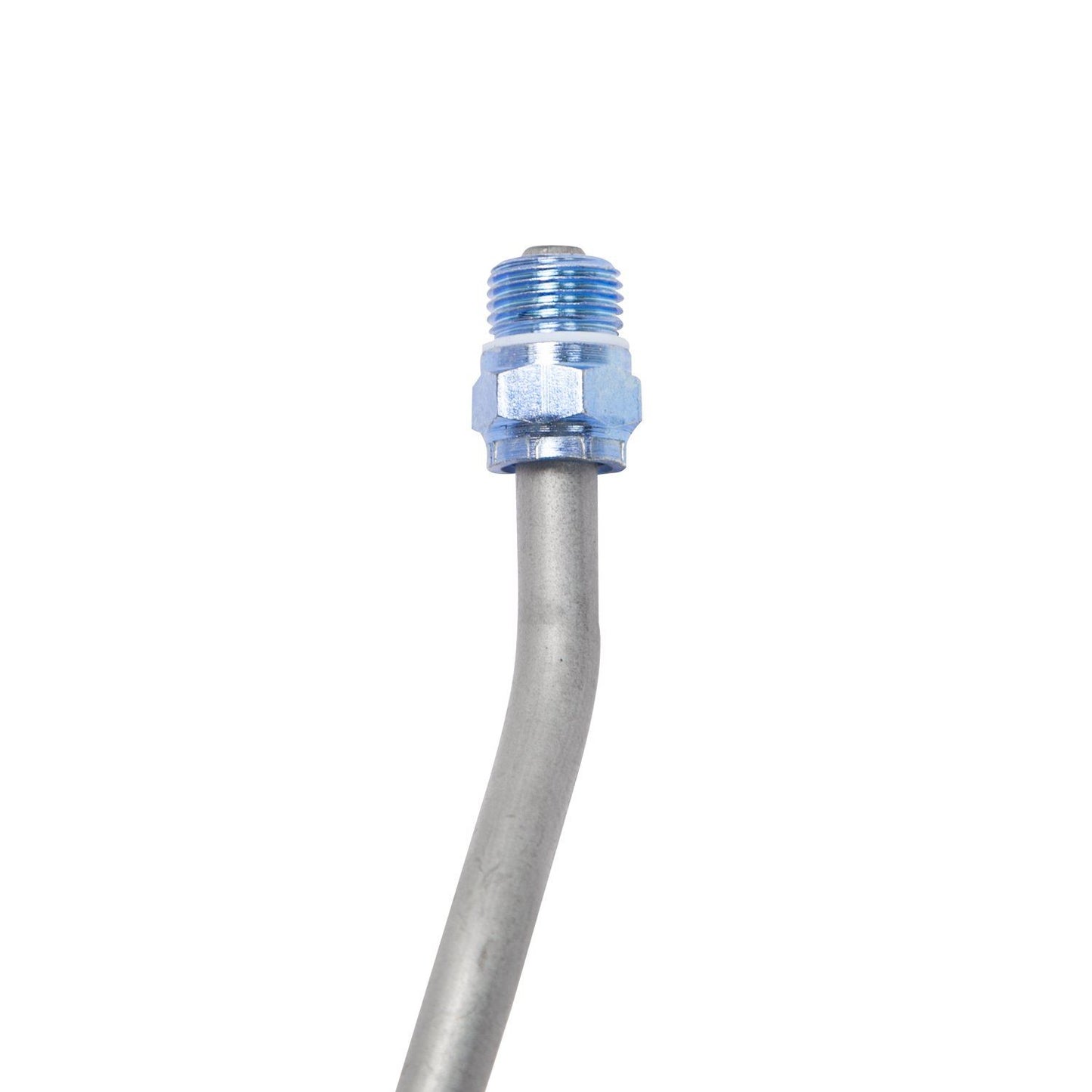 Edelmann 80319 Power Steering Pressure Line Hose Assembly