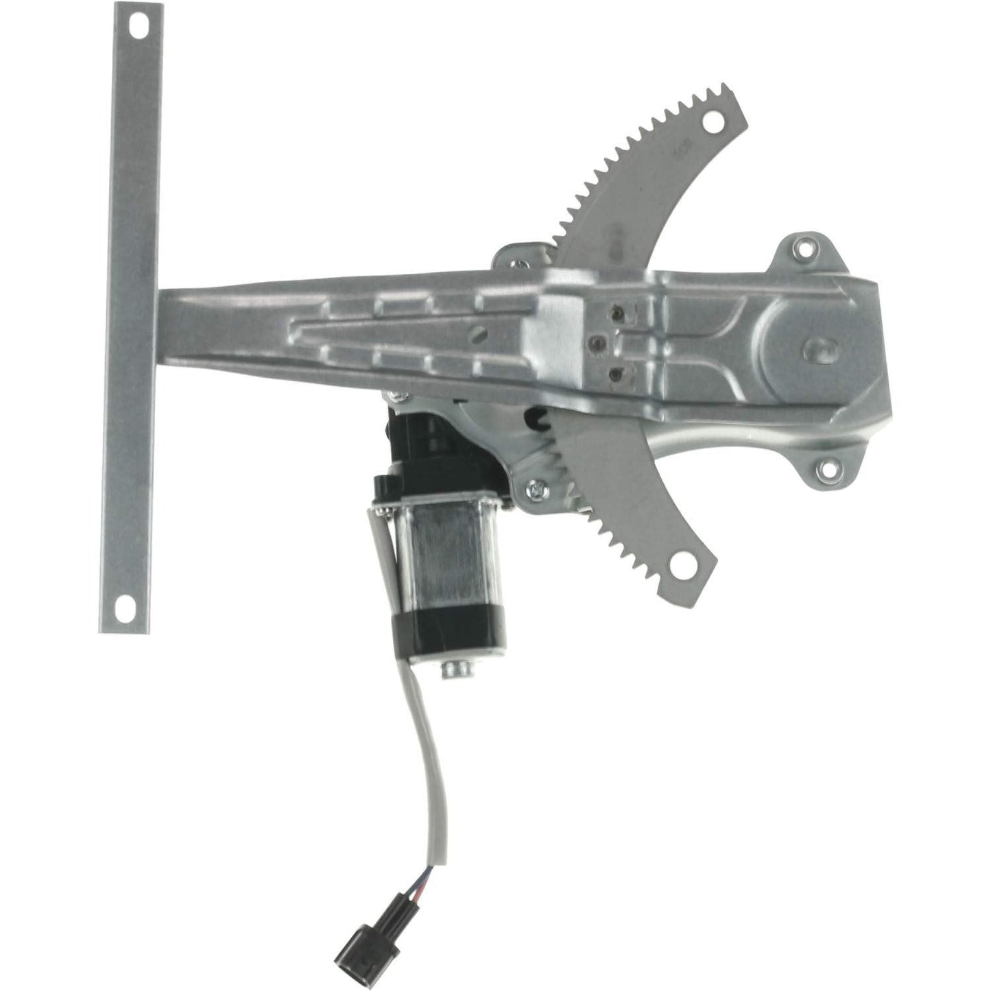 Cardone 82-13088AR Power Window Motor and Regulator Assembly
