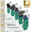 Dorman 924-605 Hazard Warning Switch