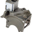 Dorman 924-713 Ignition Lock Housing