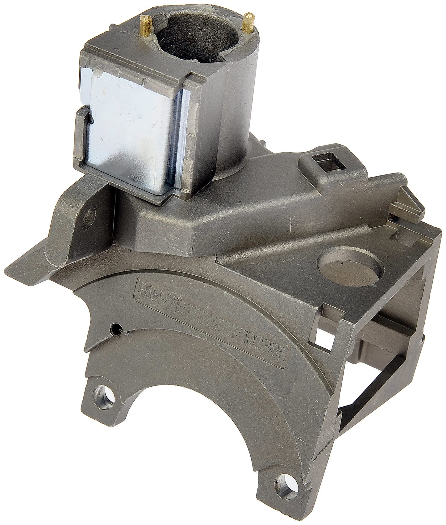 Dorman 924-713 Ignition Lock Housing