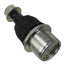 Beck/Arnley 101-7000 Suspension Ball Joint
