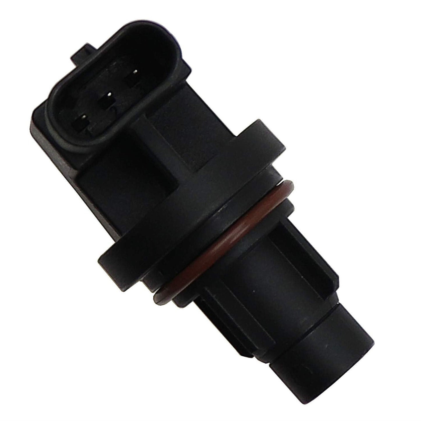 Beck/Arnley 180-0790 Engine Camshaft Position Sensor