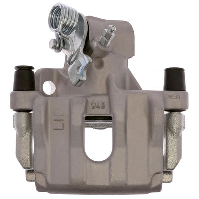 ACDelco Professional Durastop 18FR12651N Étrier de frein à disque