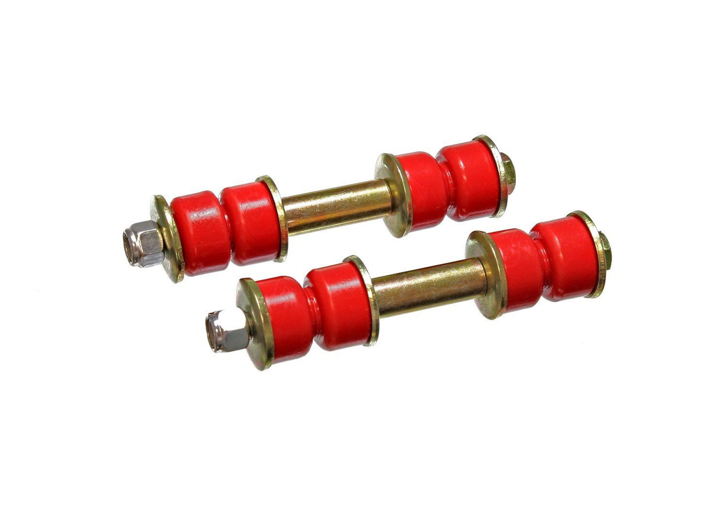 ENERGY SUSPENSION 9.8120R Enlace de barra estabilizadora de suspensión
