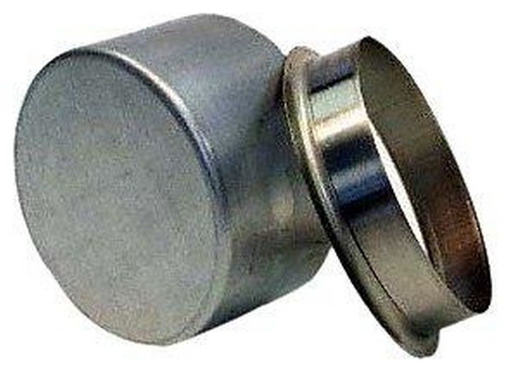 SKF 99237 Differential Pinion Repair Sleeve